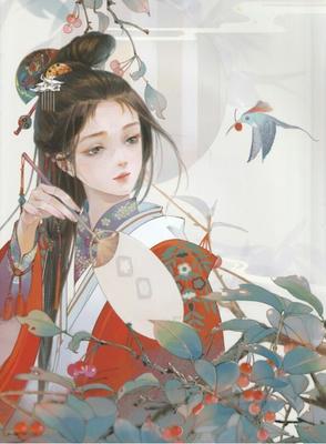 夜里十大禁用软件app大全ios