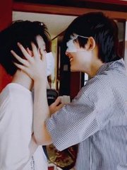 苹果香蕉香蕉草莓绿巨人91
